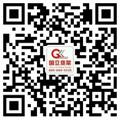 国立货架二维码