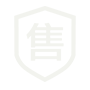 国立货架