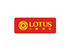LOTUS
