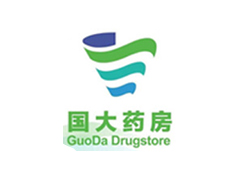 国大药房