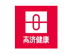 高济医疗