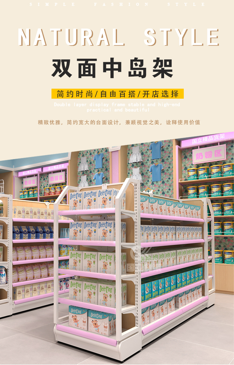 25号产品1-1_03.jpg