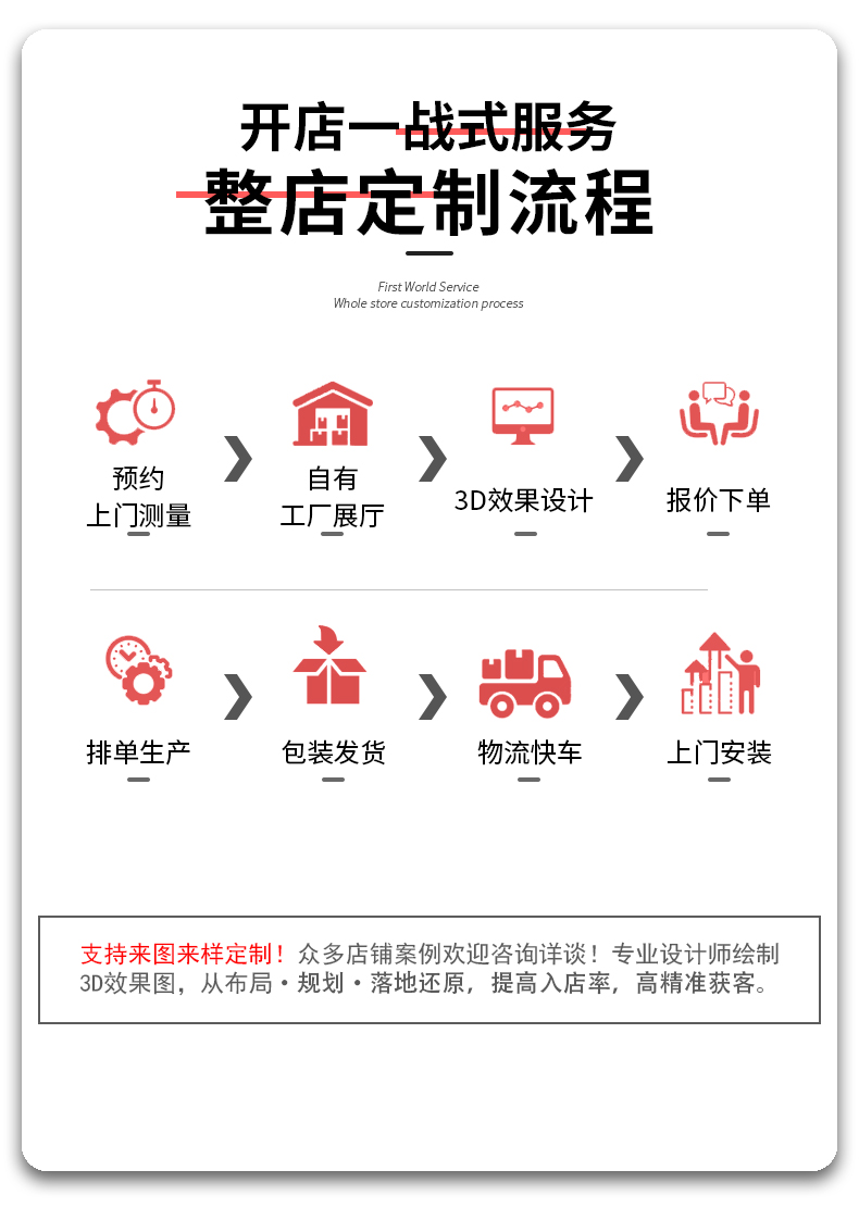 25双面架（药店）1-1_04.jpg