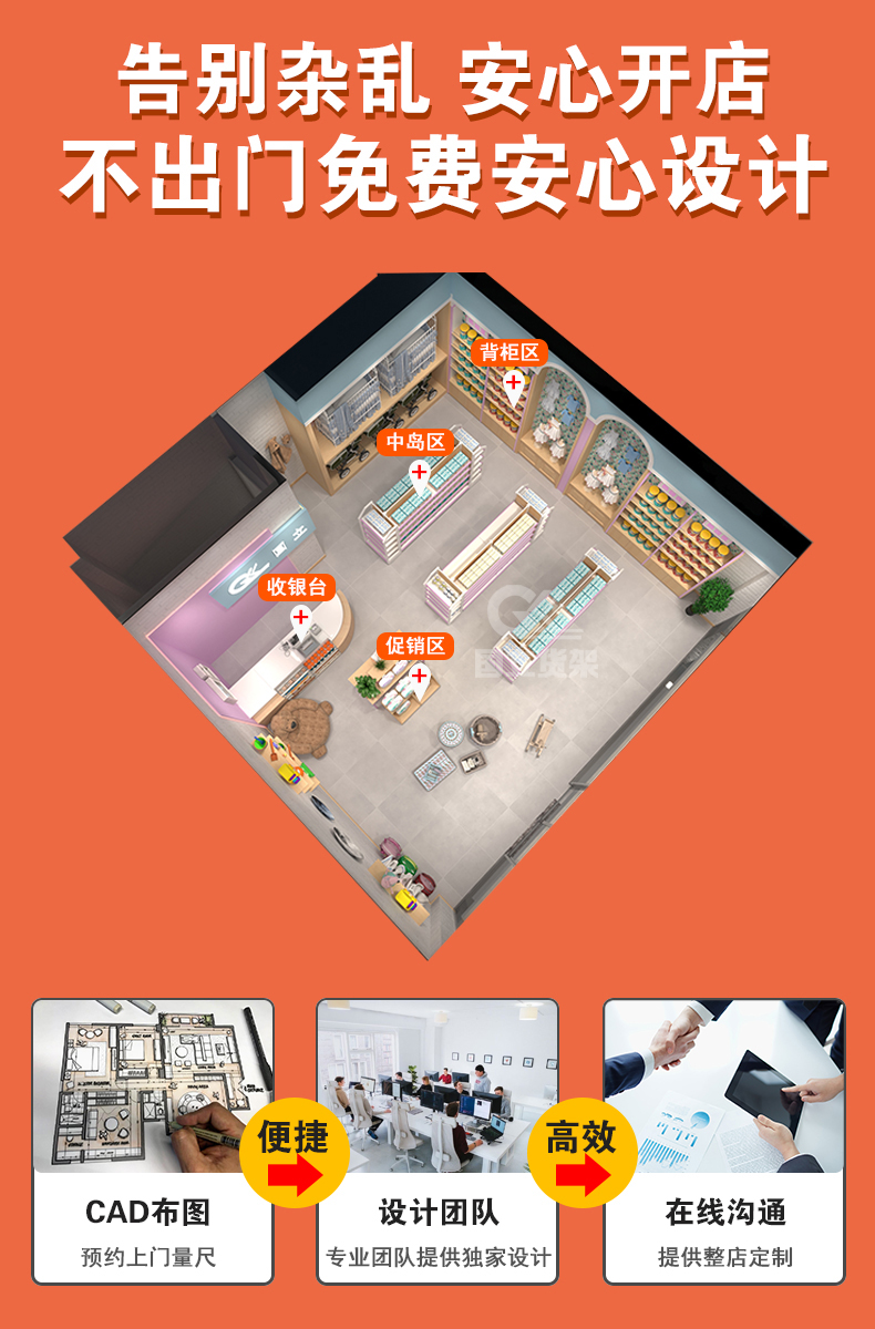 25双面架（药店）1-1_07.jpg