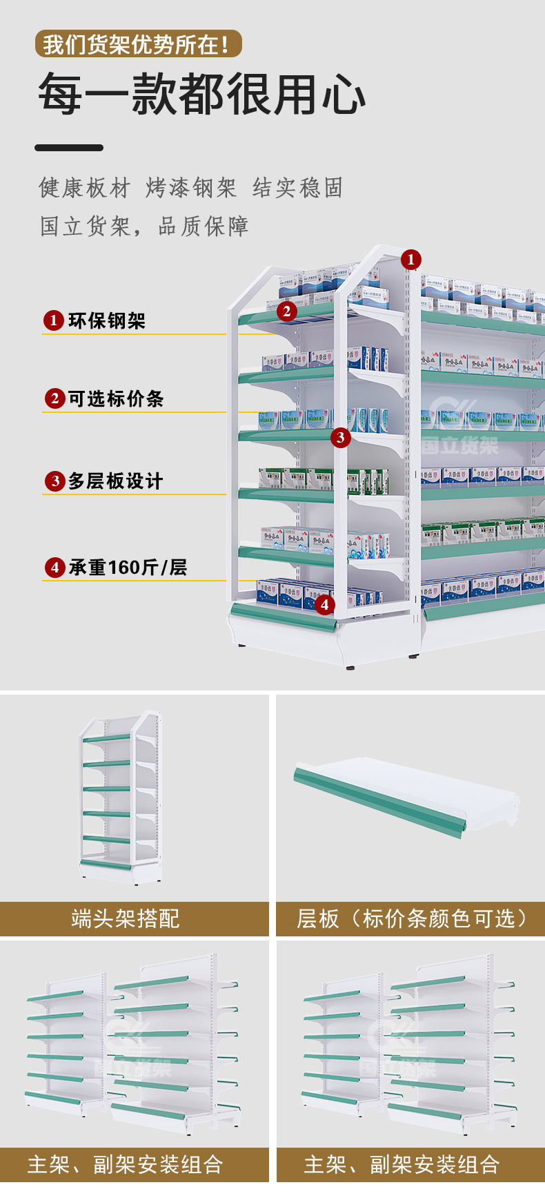 25双面架（药店）1-2_02.jpg