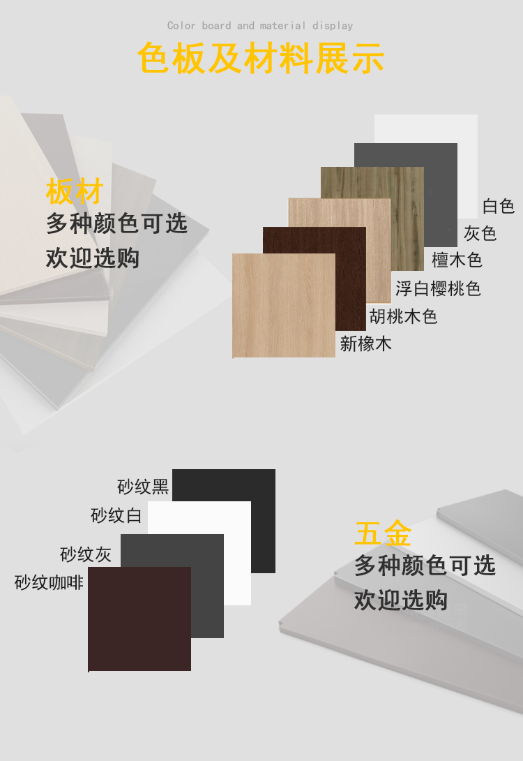21-2（便利店无广告牌）_03.jpg