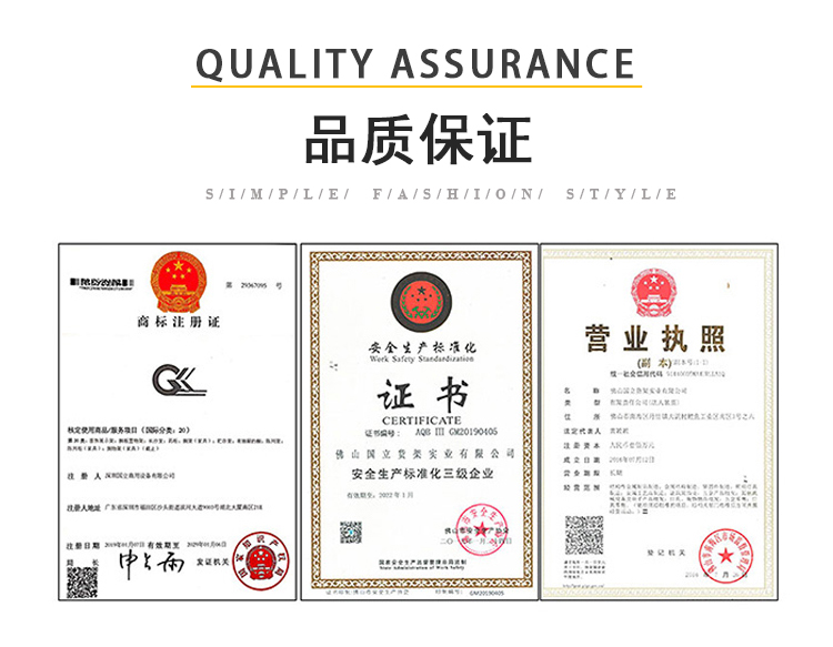 21-2（便利店无广告牌）_05.jpg