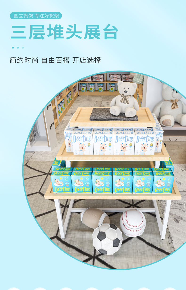 未标题-1_01.jpg