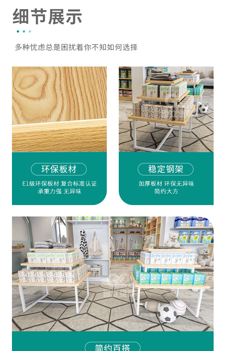 未标题-1_05.jpg