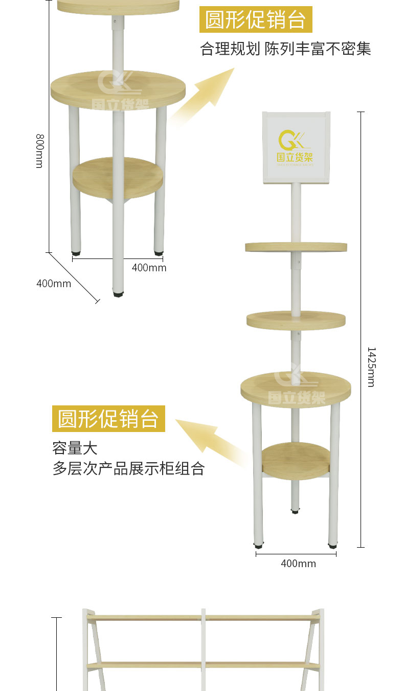未标题-1_05.jpg