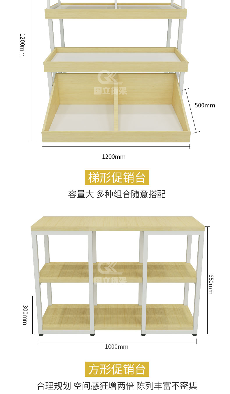 未标题-1_06.jpg