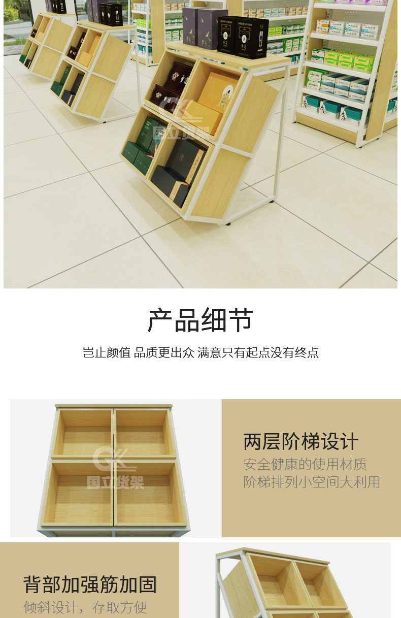 未标题-1_05.jpg