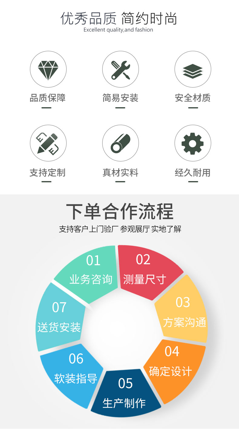 未标题-1_03.jpg