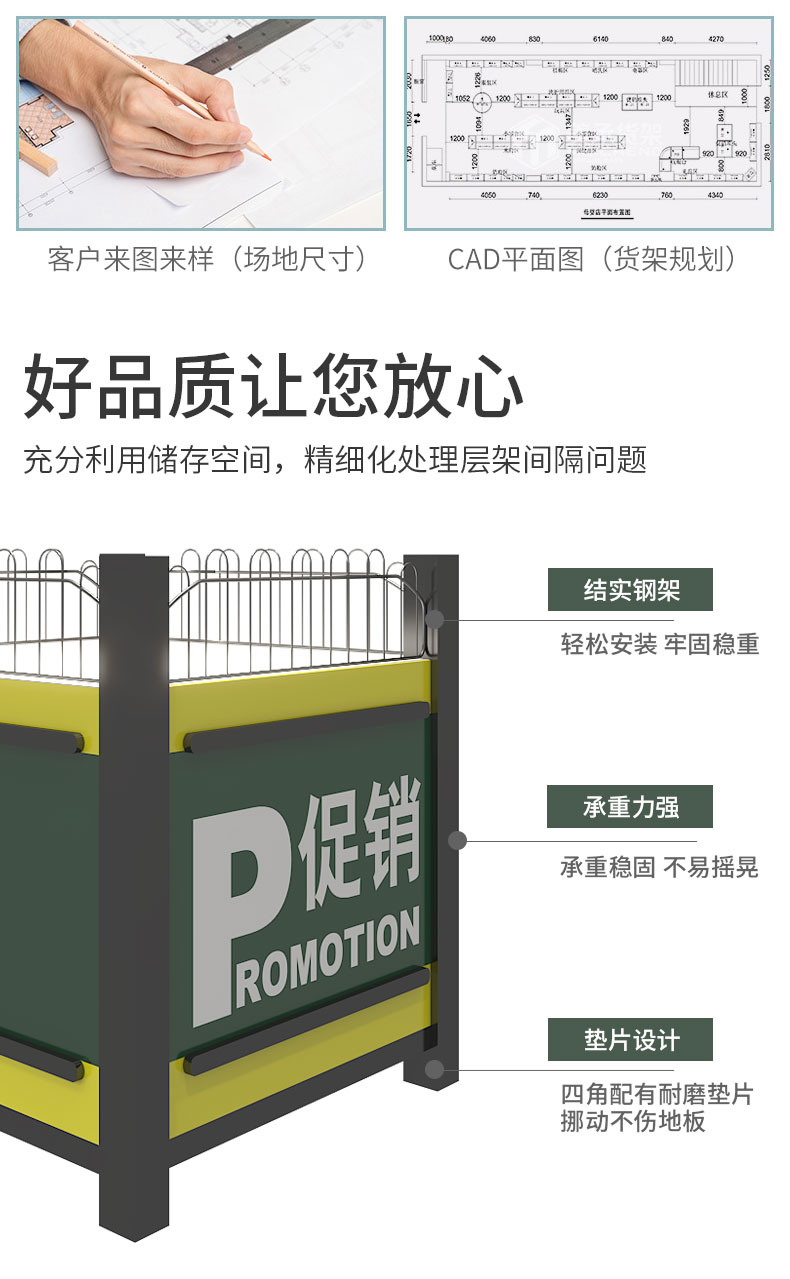 未标题-1_05.jpg