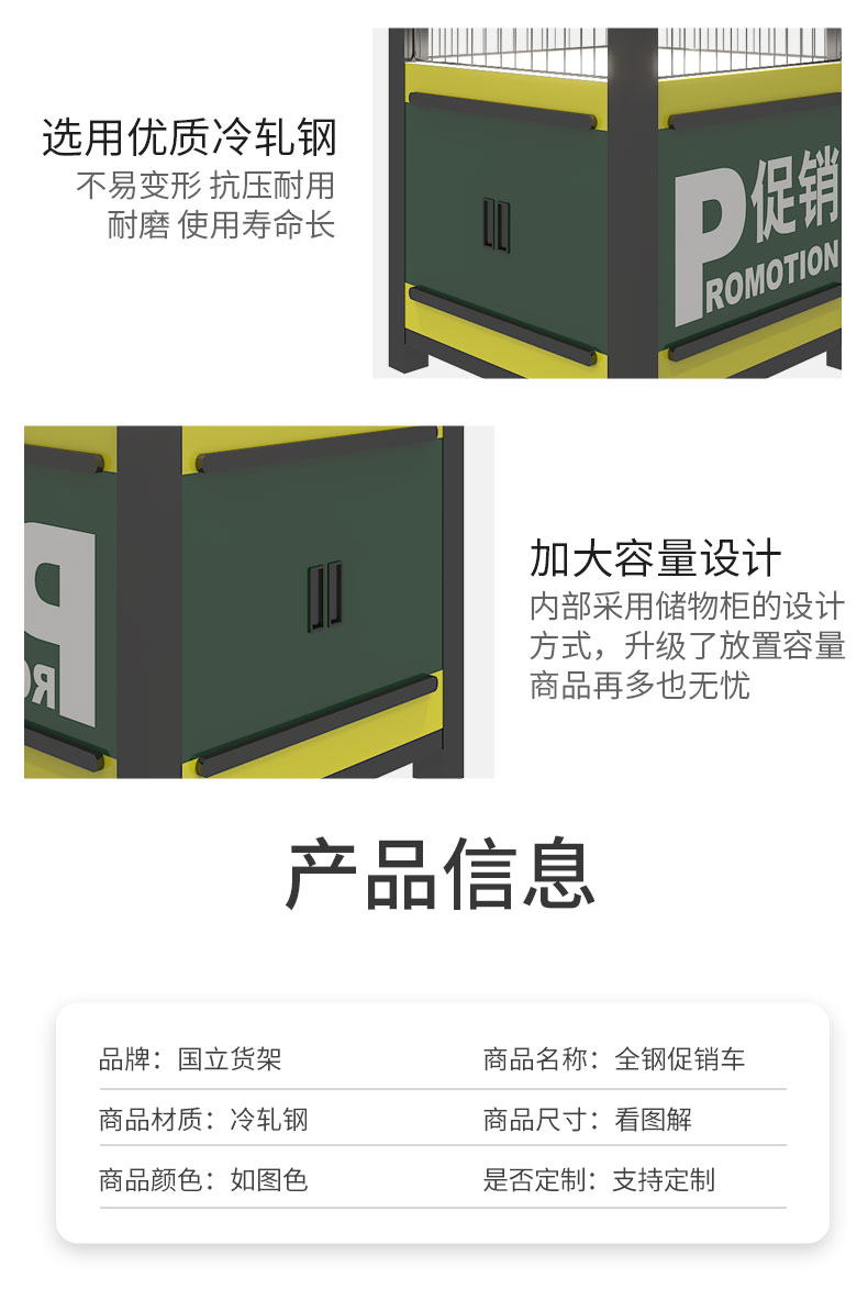 未标题-1_07.jpg