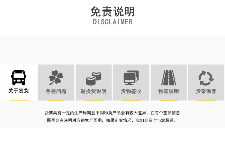 11111 - 副本.gif