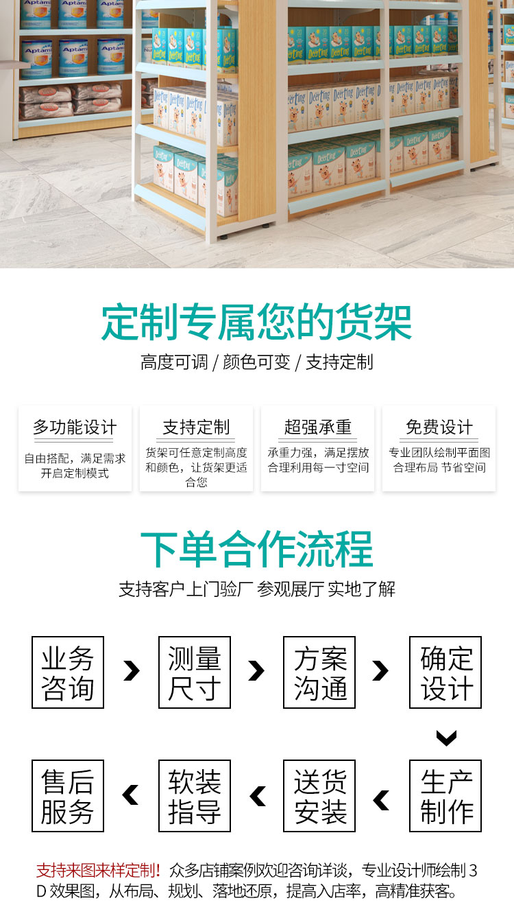 国立详情_03.jpg